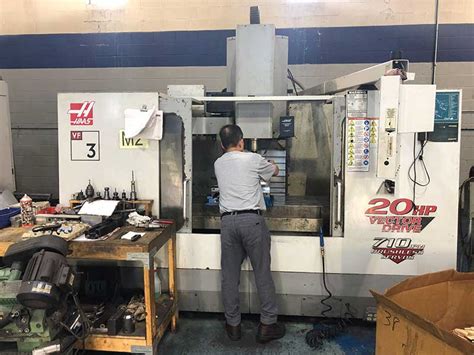 cnc machine shops in oklahoma city|machine shops okc.